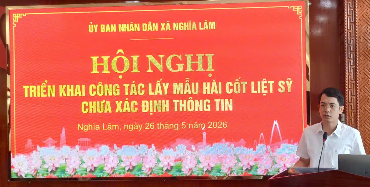 anh tin bai